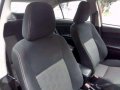 Fuel Efficient Toyota Vios 1.3E 2014 AT For Sale-10