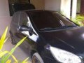 Hyundai Getz 2011 fresh for sale -6