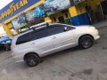 Pristine Condition 2010 Toyota Innova G MT For Sale-1