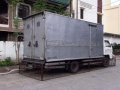 Nothing To Fix 1989 Isuzu ELF For Sale-5