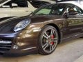 2010 Porsche 911 997.2 TURBO PDK PGA Fresh In and Out-4