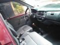 Good Running Condition Toyota Revo 2000 MT For Sale-6
