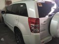 2017 Suzuki Grand Vitara Automatic Gas for sale-2