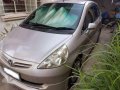 Honda Fit 1.5 VTEC (Sports Type)-1