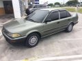 Fresh In And Out 1991 Toyota Corolla Xl5 For Sale-0