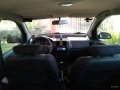 Hyundai Getz 2011 fresh for sale -4