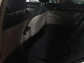 Honda Civic 1.8s 2009 model-1