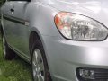 Well Maintained Hyundai Accent 2011 MT For Sale-3