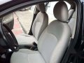 2016 Mitsubishi Mirage G4 GLS MT Black For Sale -4
