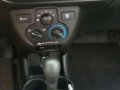 Well Maintained Honda Brio Amaze 2015 For Sale-5