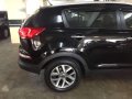 Like Brand New 2015 Kia Sportage AT For Sale-11