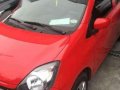 Toyota Wigo 2017-1