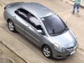 2009 Toyota Vios 15G For Sale-0