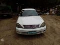Very Powerful Nissan Sentra 2008 For Sale-7
