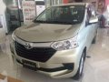 2017 Toyota Avanza Promo 13E Manual 65K All in NO HIDDEN CHARGES-8