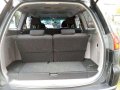Mitsubishi Montero Sports Glx-V Limitted Edition 2012 For Sale-6