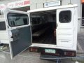 Isuzu ELF 2009-9