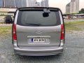 2014 Hyundai Grand Starex Gold Premium For Sale -11