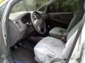 All Working 2013 Toyota Innova E Diesel MT For Sale-4