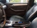 Very Well Maintained 2002 BMW 318i AT For Sale-6