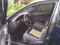 Good Condition 1996 Toyota Corona EX Saloon AT For Sale-4