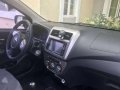 Good As New Toyota Wigo 2016 MT For Sale-4