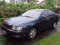 Good Condition 1996 Toyota Corona EX Saloon AT For Sale-0