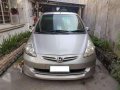 Honda Fit 1.5 VTEC (Sports Type)-0