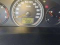 Clean And Well Maintained 2014 Hyundai Starex AT For Sale-1
