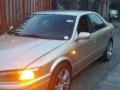 Good As New Toyota Camry 1997 AT For Sale-7