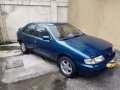 All Working Nissan Sentra 1996 For Sale-7