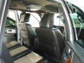 Good Running Condition 2011 Ford Expedition AT For Sale-4