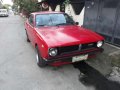 Very Well Preserved Toyota Corolla SR 1979 For Sale-3