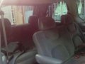 Dodge Caravan 1996 negotiable for sale -3