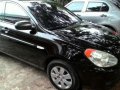 2011 Hyundai Accent Diesel MT-2