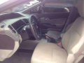 Good Engine 2012 Honda Civic 18 AT For Sale-6