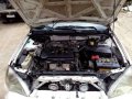 Very Powerful Nissan Sentra 2008 For Sale-1