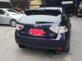 Subaru WRX 2011 for sale-2