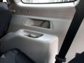 Mitsubishi Montero Sports Glx-V Limitted Edition 2012 For Sale-4