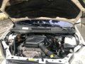 All Power Toyota Rav4 2003 AT For Sale-11