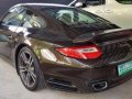 2010 Porsche 911 997.2 TURBO PDK PGA Fresh In and Out-5