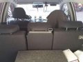 First Owned 2011 Honda Crv MT For Sale-7