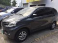 Good As New Toyota Avanza 1.3 AT 2013 For Sale-0