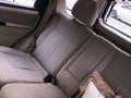 Ford Escape 2009 AT Blue SUV For Sale -4