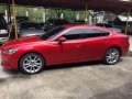 2014 Mazda 6 Skyactive for sale -4