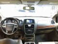 Chrysler Town and Country 2012 for sale-4