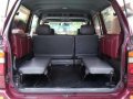 Good Running Condition Toyota Revo 2000 MT For Sale-4