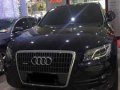 2012 Audi Q5 2.0 TFSI (premium model)-0