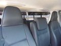 Fully Loaded 2013 Toyota Hiace Commuter MT For Sale-8