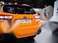 New Subaru XV Promos 2018 Best Deal For Sale -2